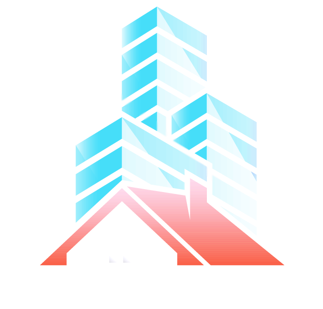 Easymakan - Turning dreams into affordbale reality