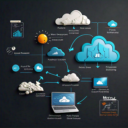 Cloud Services