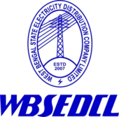 WBSEDCL