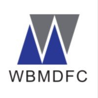 WBMDFC