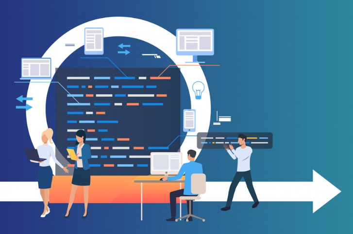 Software Architecture