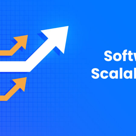 Software Scalability