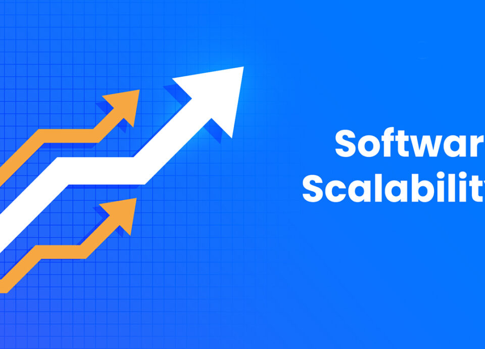 Software Scalability