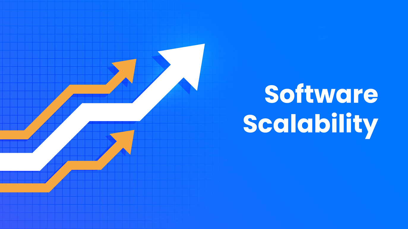 Software Scalability