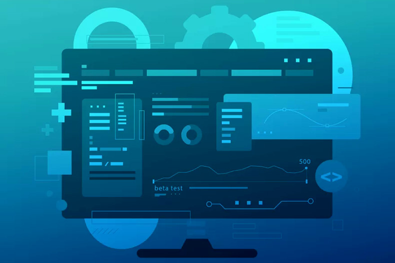 How do you optimize software for performance? | FDO