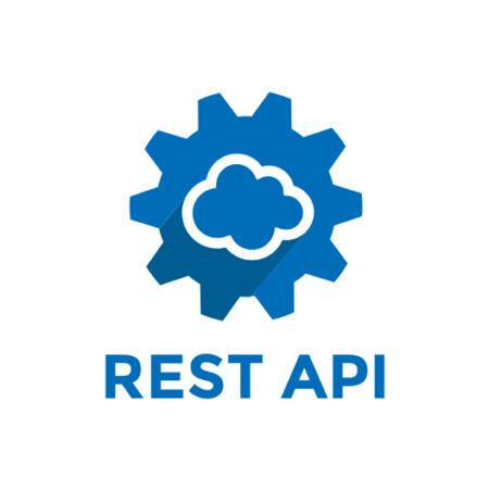 What are RESTful APIs