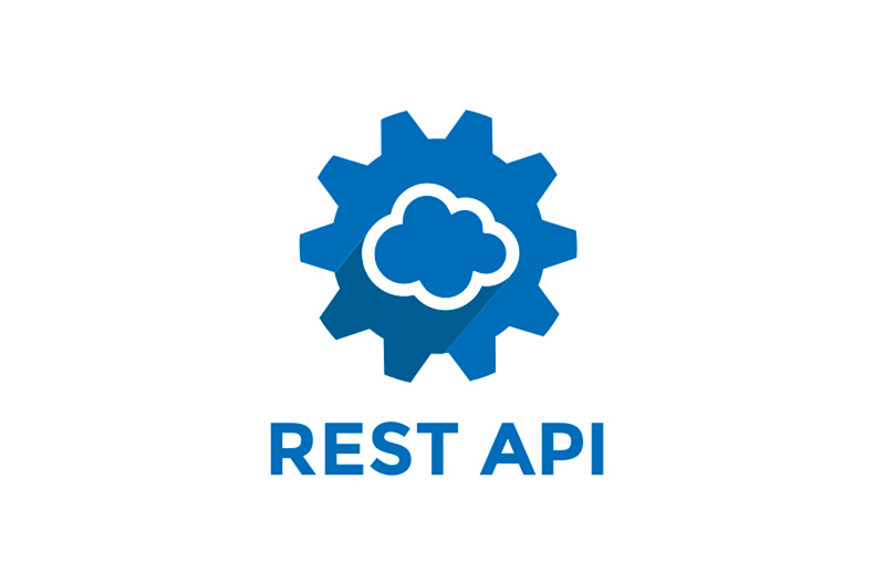 What are RESTful APIs