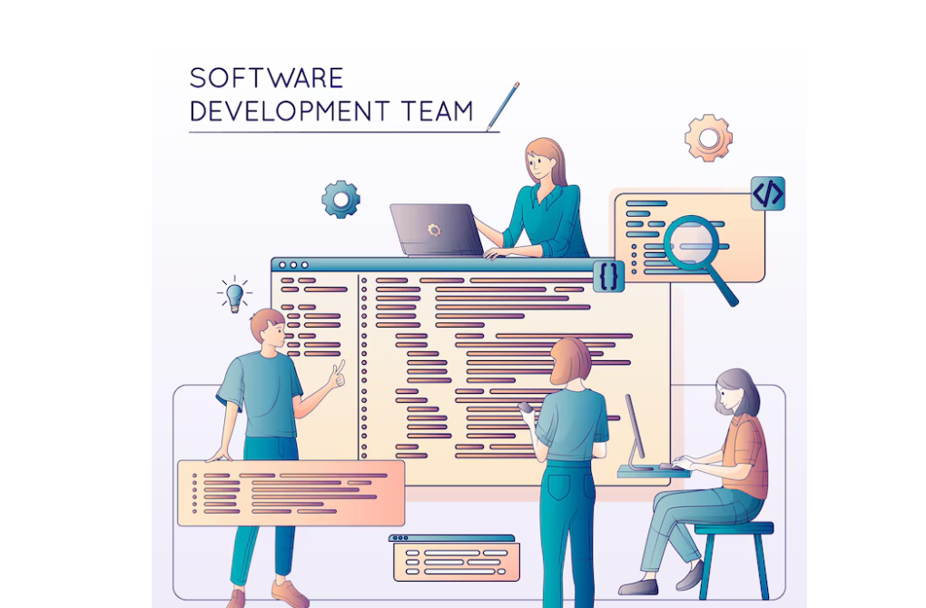 What are software development methodologies?