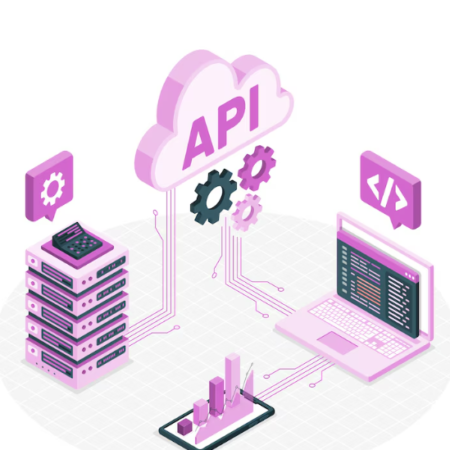 What Is API Management In Software Development?