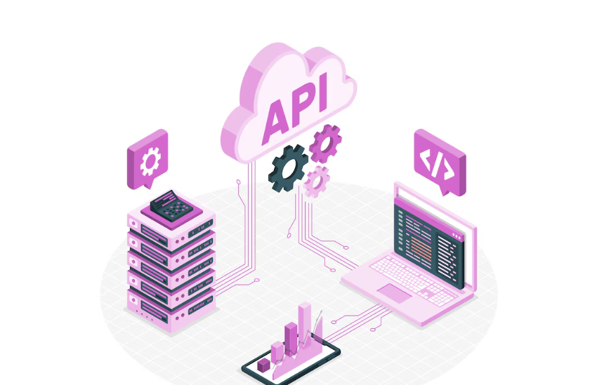 What Is API Management In Software Development?